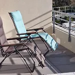 With Pool Magnificent Sea View 80m To *