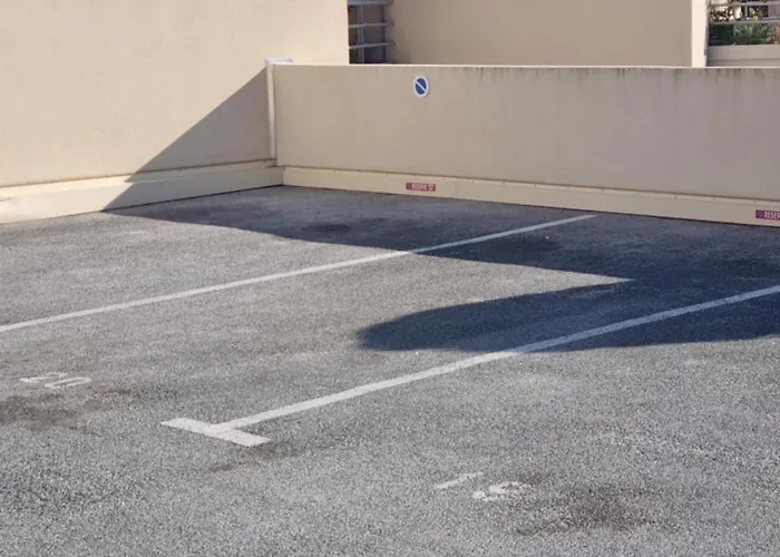 With Pool Magnificent Sea View 80m To *