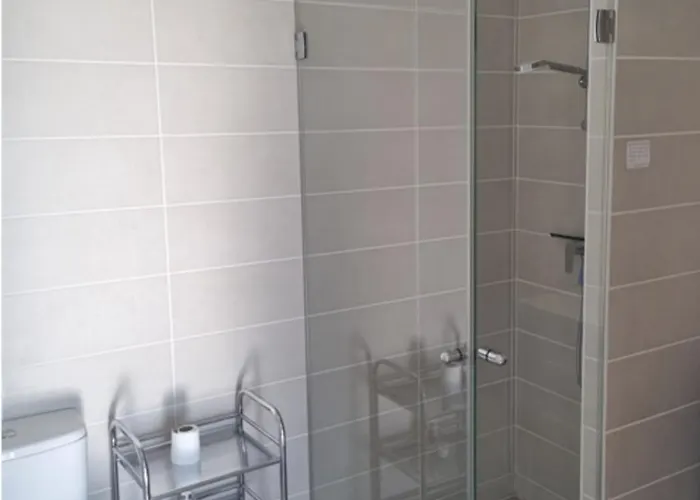 With Pool Magnificent Sea View 80m To Sainte-Maxime