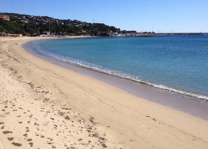 With Pool Magnificent Sea View 80m To