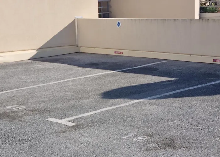 דירה With Pool Magnificent Sea View 80m To *